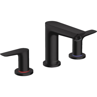 Смеситель Hansgrohe Talis 71733670