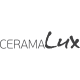 CeramaLux CeramaLux