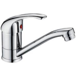 Смеситель Ledeme 4529-B Смеситель Ledeme 4529-B