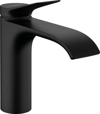 Смеситель Hansgrohe Vivenis 75022670