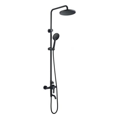 Душевая система Esko ST700B