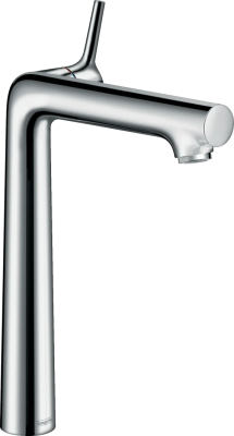 Смеситель Hansgrohe Talis 72116000