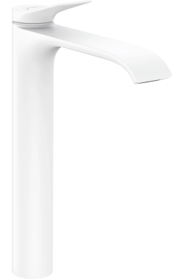 Смеситель Hansgrohe Vivenis 75042700