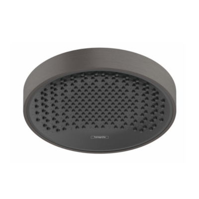 Тропический душ Hansgrohe Rainfinity 250 1jet 26228340