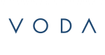 Voda Voda