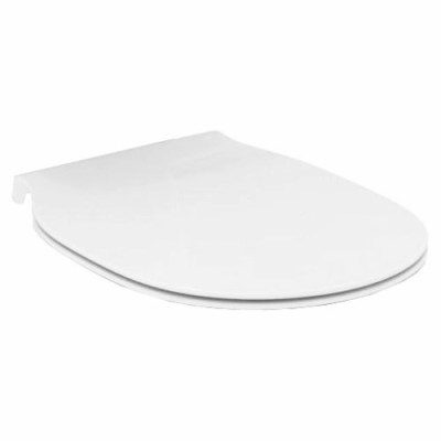 Сиденье с крышкой Ideal Standard Connect Air Сиденье с крышкой Ideal Standard Connect Air