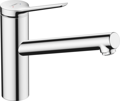 Смеситель Hansgrohe Zesis 74811000