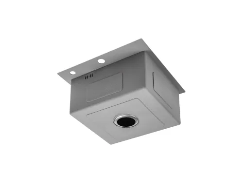 Кухонная мойка Axus LS-5050SD