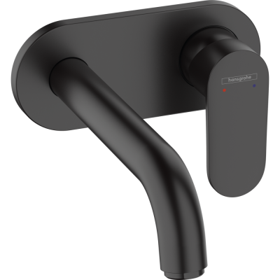 Смеситель встраиваемый Hansgrohe Vernis Blend 71576670