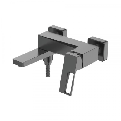 Смеситель с ручным душем Ledeme L3192D Смеситель с ручным душем Ledeme L3192D