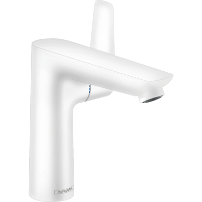 Смеситель Hansgrohe Talis 71754700