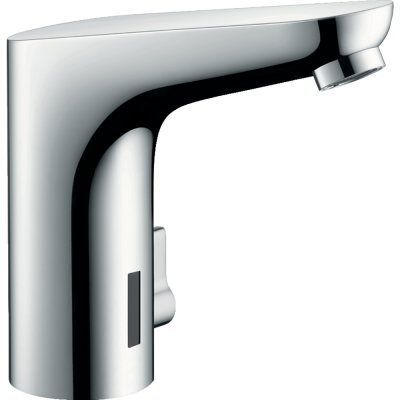 Смеситель Hansgrohe Focus 31171000