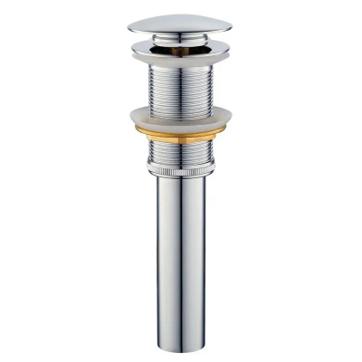 Донный клапан Rose RS11