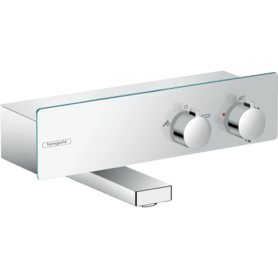 Термостатический смеситель Hansgrohe ShowerTablet 350 13107000