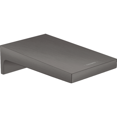 Излив Hansgrohe Metropol 32543340