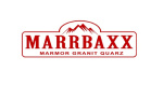 Marrbaxx Marrbaxx