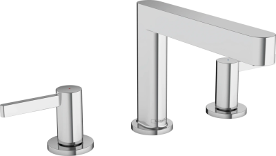 Смеситель Hansgrohe Finoris 76033000