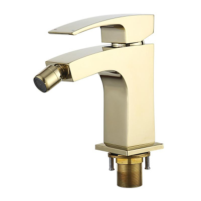 Смеситель Gappo G5007-3 Смеситель Gappo G5007-3