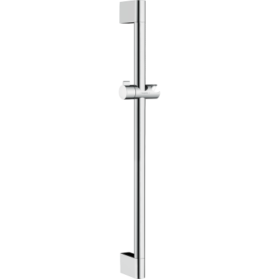 Душевая штанга Hansgrohe Croma Unica 26505000