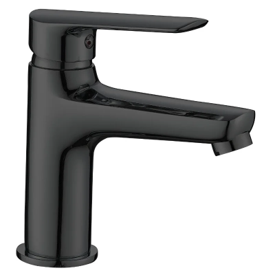 Смеситель для умывальника Esko Lagos LG26B