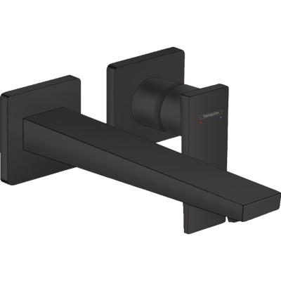Смеситель встраиваемый Hansgrohe Metropol 32526670