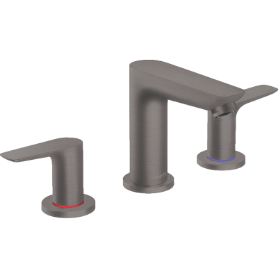 Смеситель Hansgrohe Talis 71733340