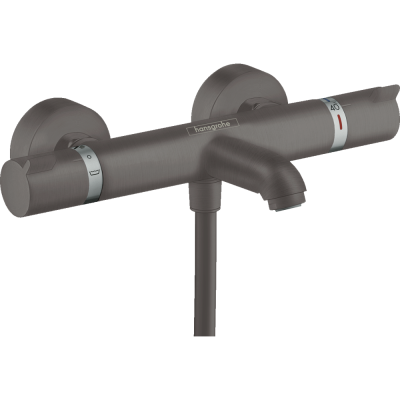 Смеситель термостатический Hansgrohe Ecostat Comfort 13114340