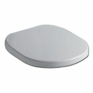 Сиденье с крышкой Ideal Standard Connect Сиденье с крышкой Ideal Standard Connect