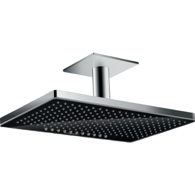 Тропический душ Hansgrohe Rainmaker Select 2jet 24004600