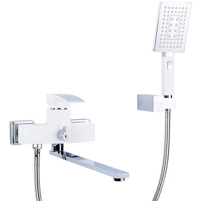 Смеситель Gappo G2207-7 Смеситель Gappo G2207-7