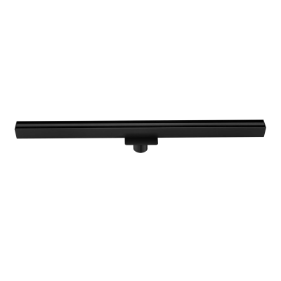 Душевой лоток Oliveeka OL-800-MB