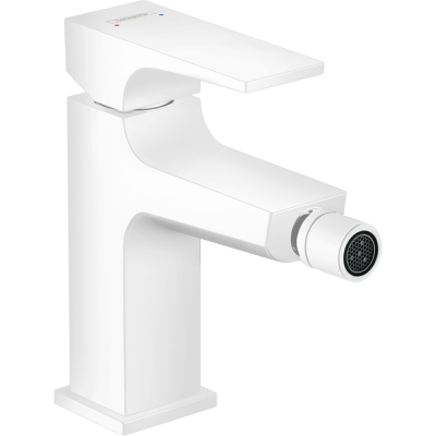 Смеситель Hansgrohe Metropol 32520700