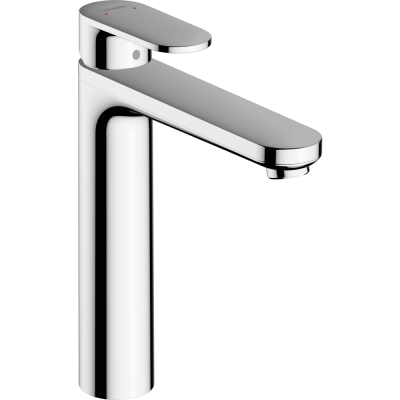 Смеситель Hansgrohe Vernis Blend 71572000
