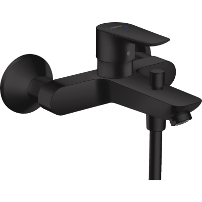 Смеситель Hansgrohe Talis 71740670