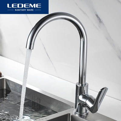 Смеситель Ledeme 4066 Смеситель Ledeme 4066