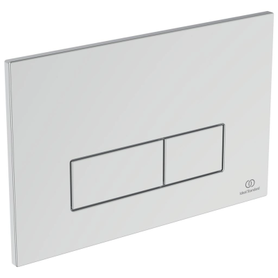 Кнопка для инсталляции Ideal Standard ProSys Oleas R0121AA Кнопка для инсталляции Ideal Standard ProSys Oleas R0121AA