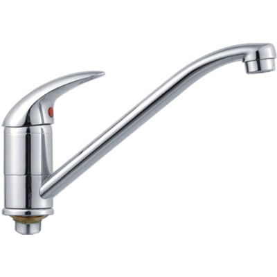 Смеситель Ledeme 4938-B Смеситель Ledeme 4938-B