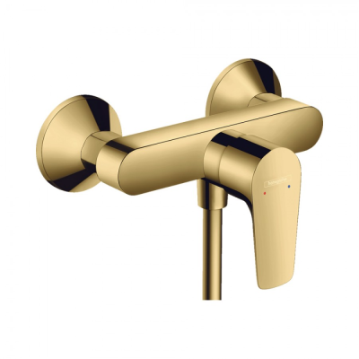 Смеситель Hansgrohe Talis 71760990