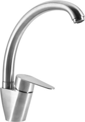 Смеситель для кухни Wisent WP759-310 Смеситель для кухни Wisent WP759-310