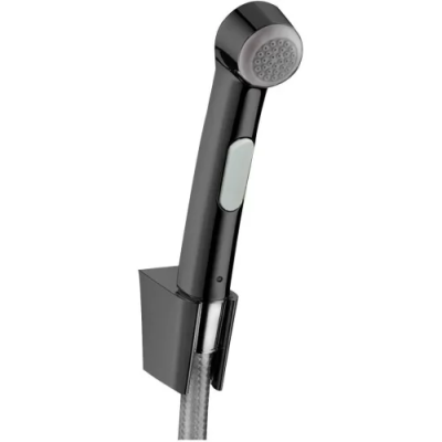 Гигиенический душ Hansgrohe 1jet 32129340
