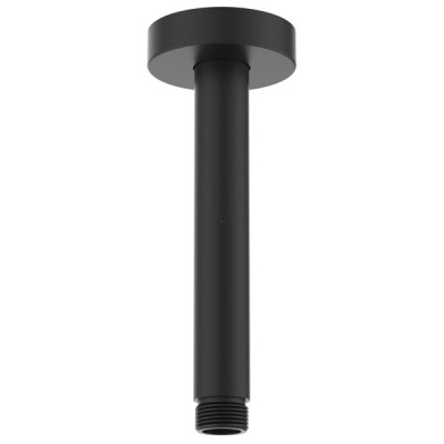 Кронштейн для верхнего душа Ideal Standard IdealRain B9446XG