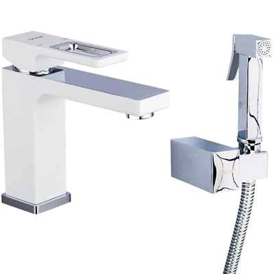 Смеситель Gappo G1017-1 Смеситель Gappo G1017-1