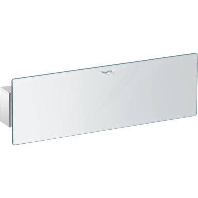 Подключение душевого шланга Hansgrohe FixFit Porter 26456000