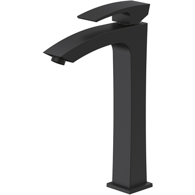 Смеситель Gappo G1007-16