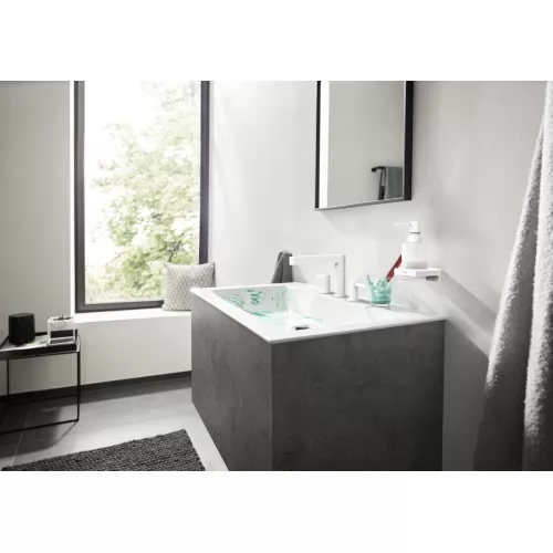 Смеситель Hansgrohe Finoris 76033700