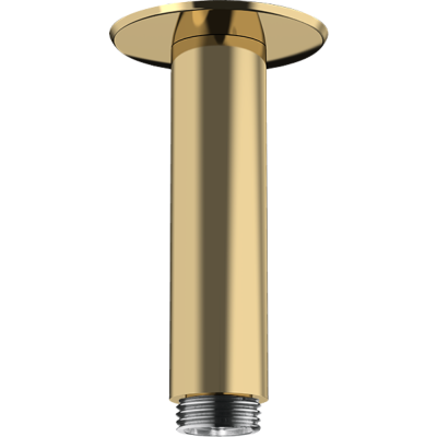 Кронштейн для верхнего душа Hansgrohe E 27479990