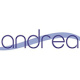 Andrea Andrea
