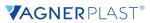 VagnerPlast