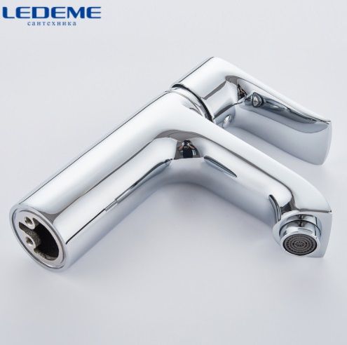 Смеситель Ledeme 1040 Смеситель Ledeme 1040