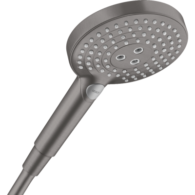 Душевая лейка Hansgrohe Raindance Select 3jet EcoSmart 26531340